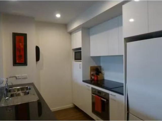 Apartment for rent in Mount Lawley, Western Australia