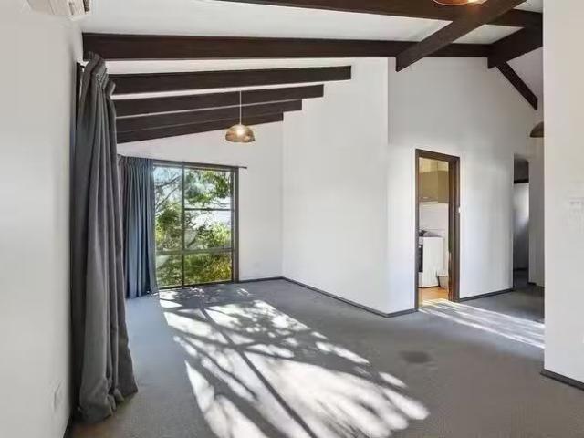 House for rent in Hobart, Tasmania