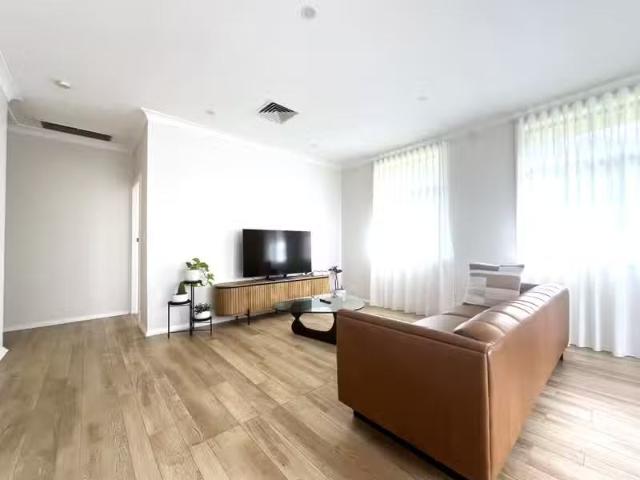 House for rent in Sydney, New South Wales