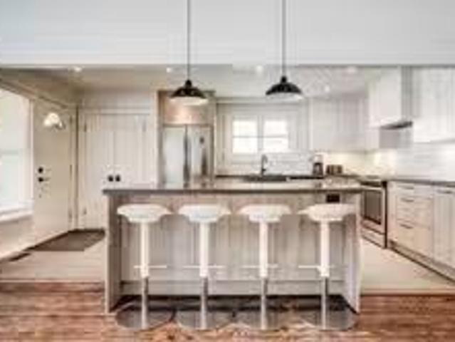 Condo for rent in Woburn, Ontario
