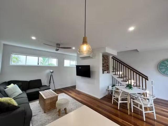 House for rent in Fernbrook, Queensland