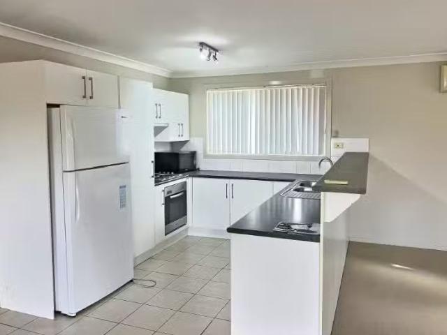 Apartment for rent in Singleton Heights, New South Wales