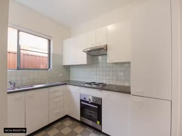 Condo for rent in Sydney, New South Wales