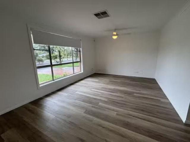 House for rent in Piallamore, New South Wales