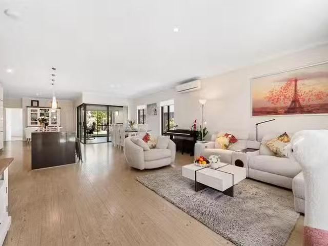 House for rent in Manmanning, Western Australia