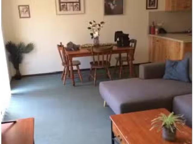 Apartment for rent in Nelson Bay, New South Wales