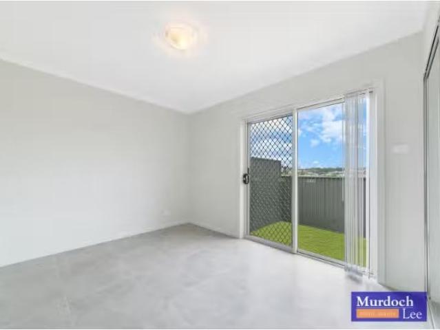 Condo for rent in Sydney, New South Wales