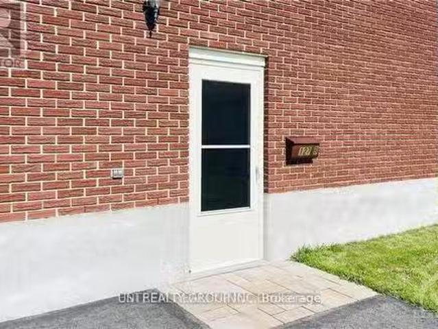 House for rent in Russell, Ontario