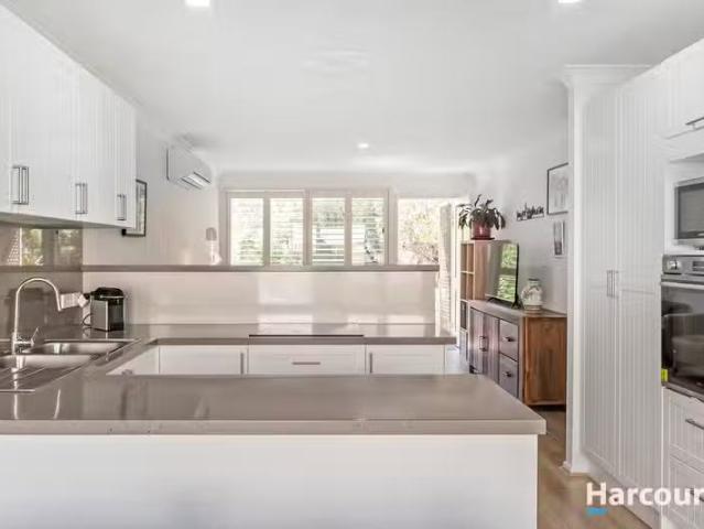 House for rent in Ambergate, New South Wales