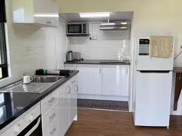 Apartment for rent in Wattle Grove, Queensland