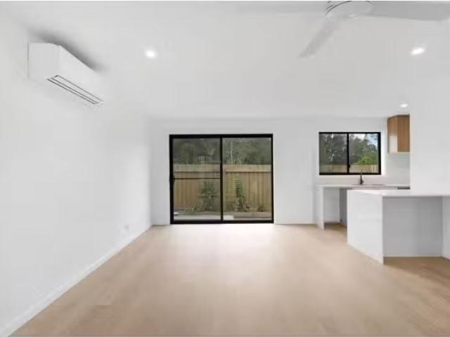 Condo for rent in Ambergate, New South Wales