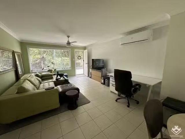 House for rent in Fernbrook, Queensland