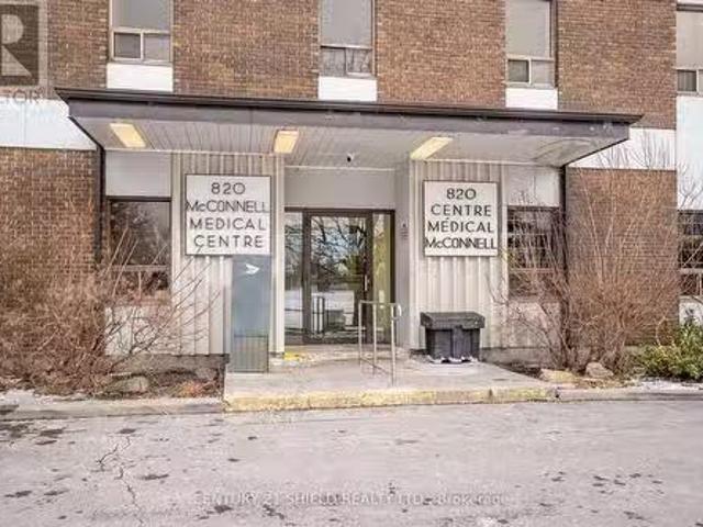 House for rent in Cornwall, Ontario