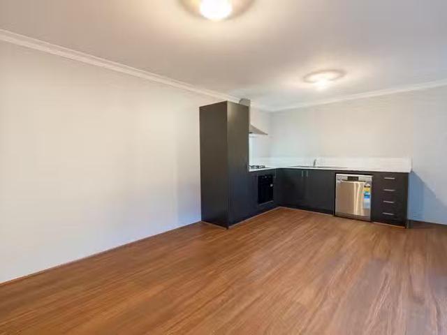House for rent in South Yunderup, Western Australia