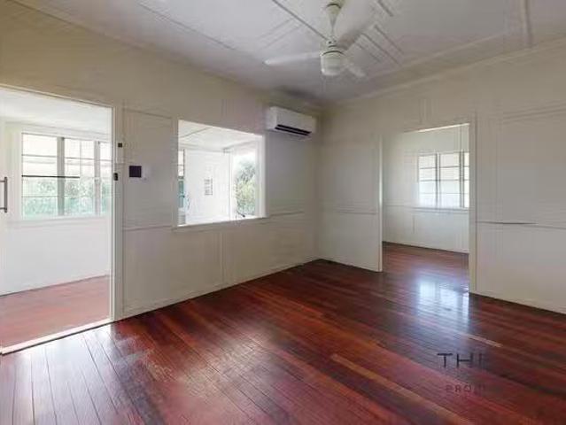 House for rent in Rockhampton, Queensland