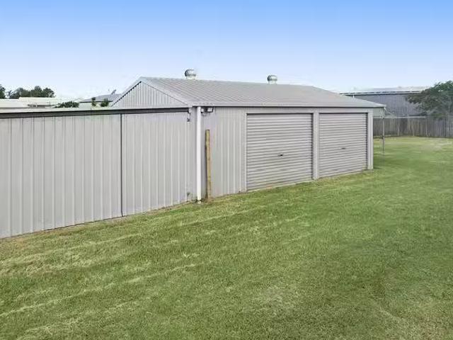 House for rent in Banyan, Queensland