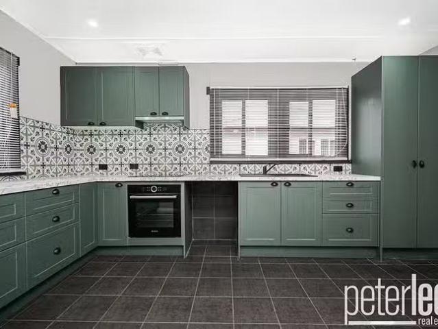House for rent in George Town, Tasmania
