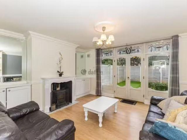 House to rent