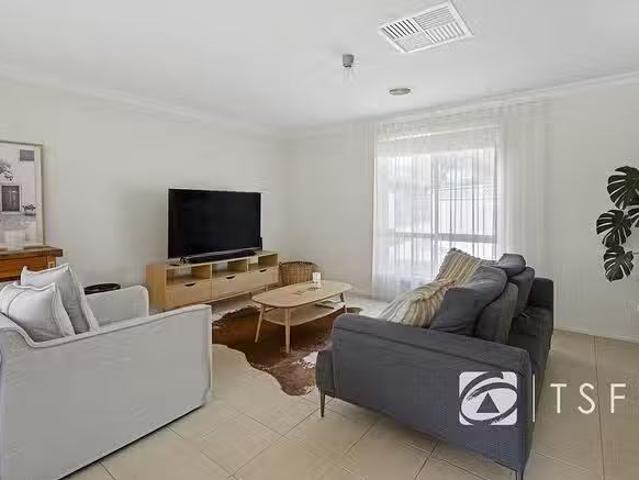 House for rent in Bendigo, Victoria