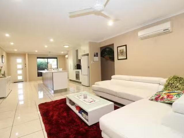 House for rent in Portland, New South Wales