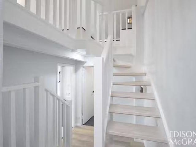 House for rent in Horseshoe Creek, South Australia