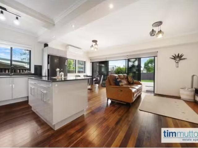 Condo for rent in Sydney, New South Wales