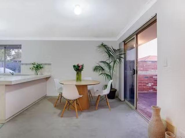 House for rent in Cambridge, Western Australia