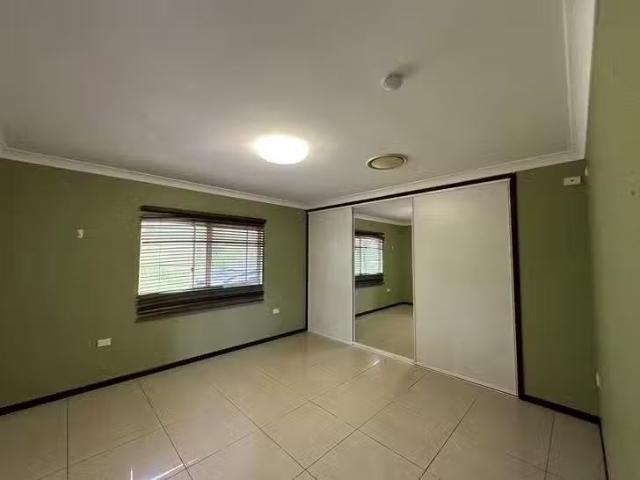 House for rent in Julatten, Queensland