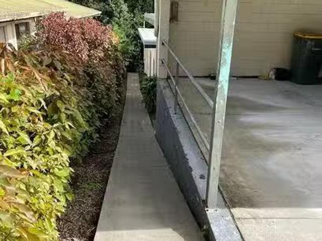 Apartment for rent in Kings Creek, Queensland