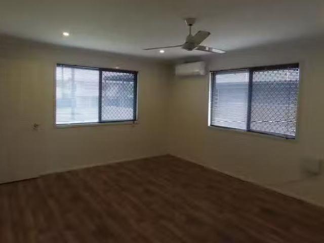 Apartment for rent in Mackay, Queensland