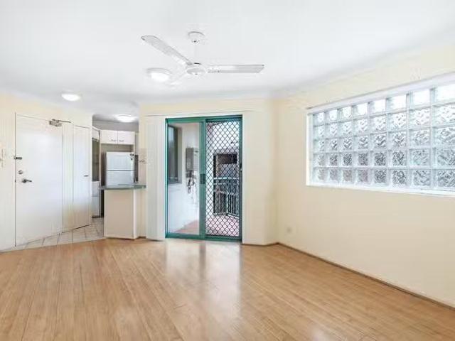 Apartment for rent in Fernbrook, Queensland