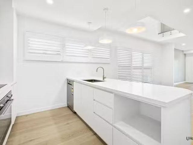 House for rent in Fernbrook, Queensland