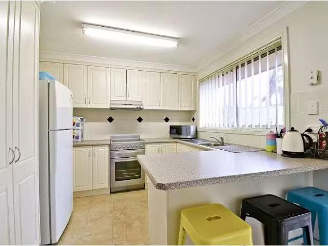 Condo for rent in Dubbo, New South Wales