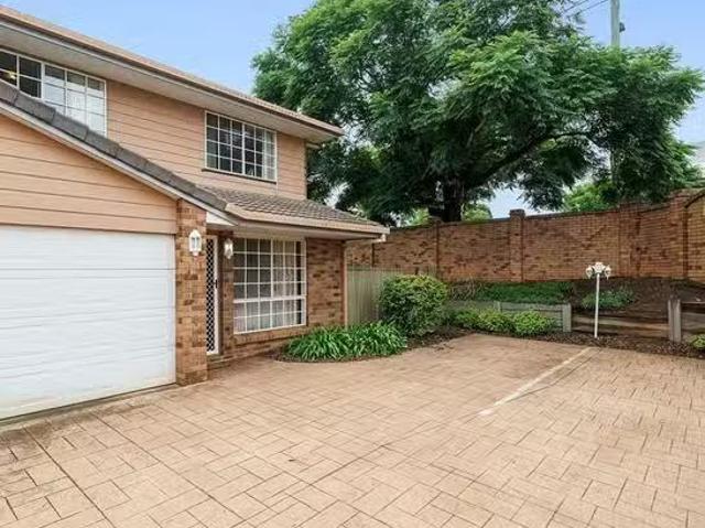 House for rent in Toowoomba, Queensland