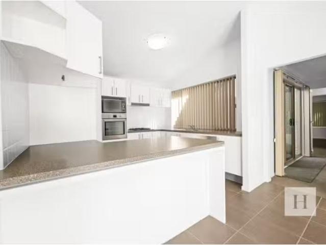 House for rent in Halloran, New South Wales