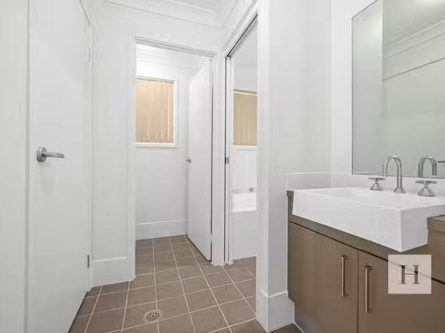 House for rent in Warnervale, New South Wales