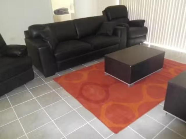 House for rent in Whyalla Norrie, South Australia