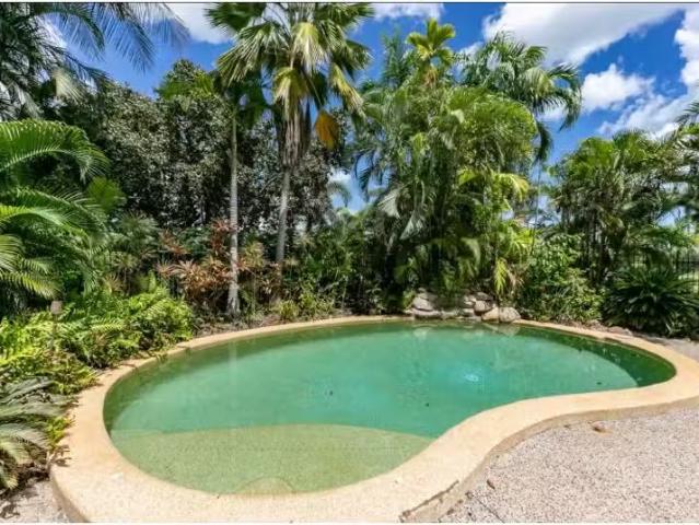 House for rent in Darwin, Northern Territory