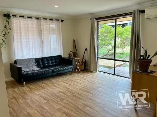 House for rent in Denmark, Western Australia