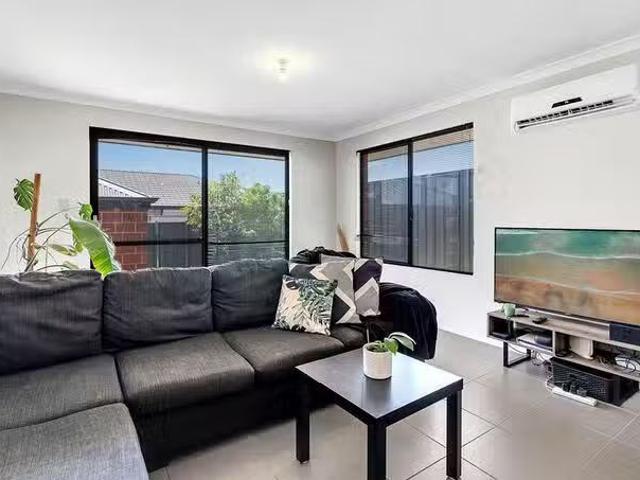 House for rent in Southern River, Western Australia
