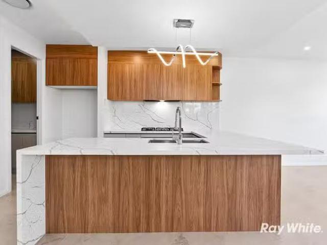 House for rent in Holder, Australian Capital Territory