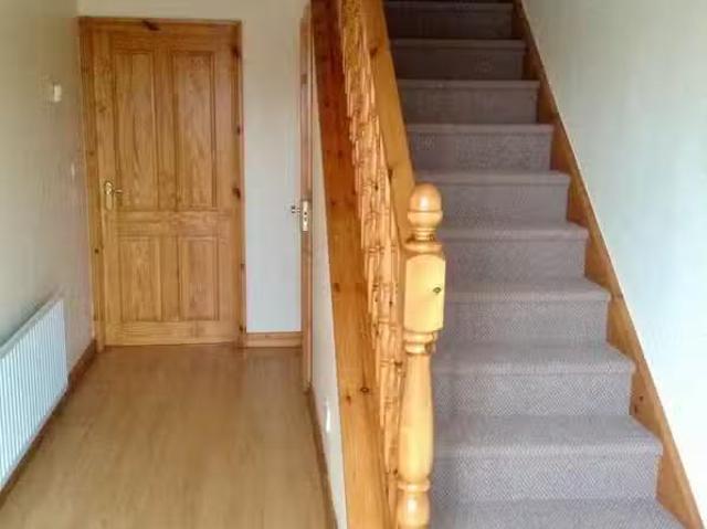 House to rent