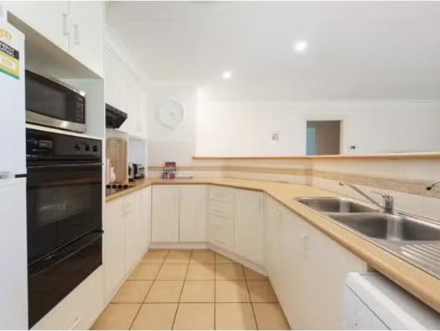 House for rent in Putta Bucca, New South Wales
