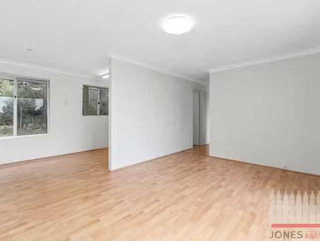 House for rent in Yanchep, Western Australia