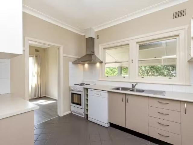 House for rent in Piallamore, New South Wales