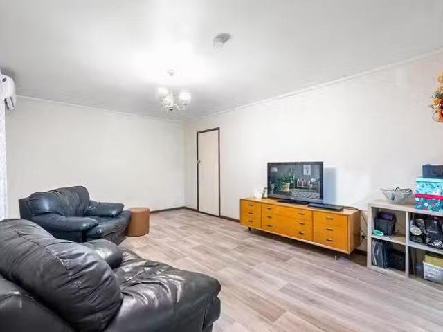 House for rent in Horseshoe Creek, South Australia