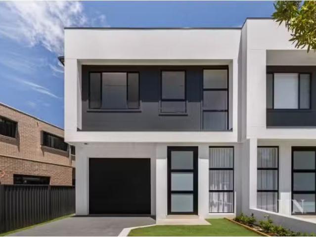 Condo for rent in Sydney, New South Wales