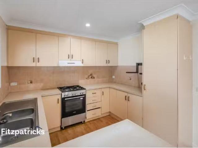 House for rent in Belfrayden, New South Wales