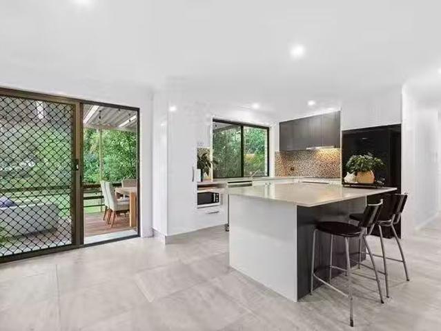 House for rent in Tewantin, Queensland