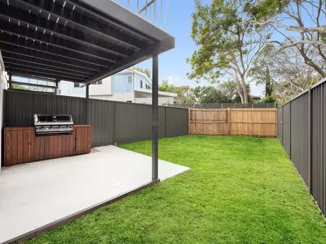 Apartment for rent in Fernbrook, Queensland
